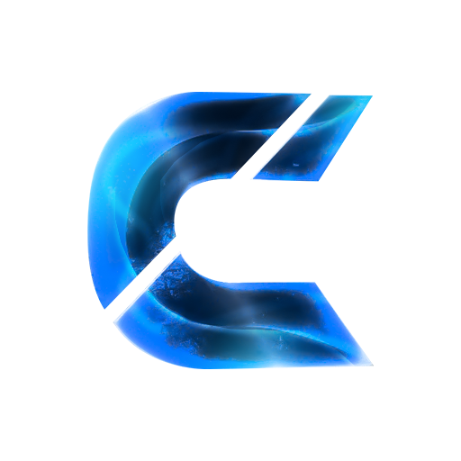 Chronic Logo