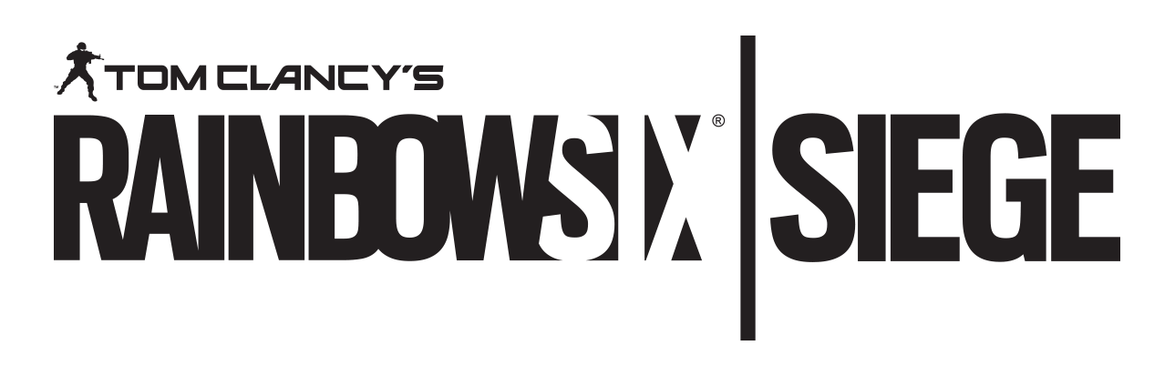 R6