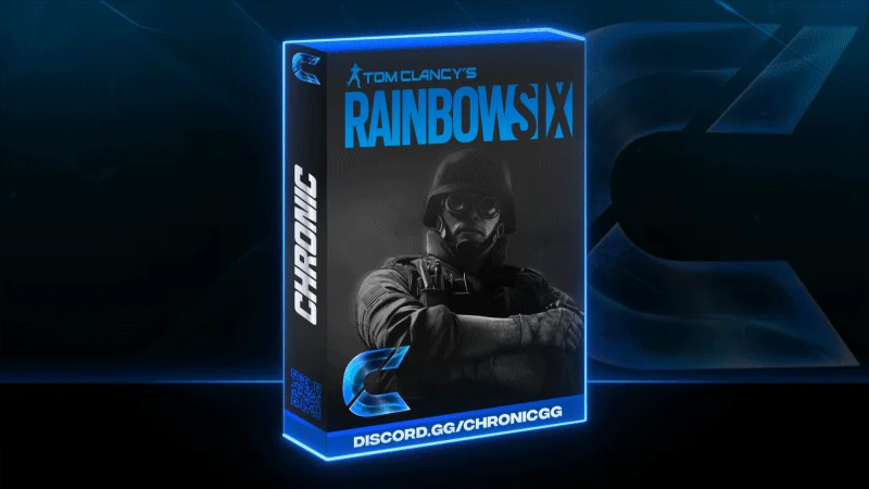 R6 NFA Account